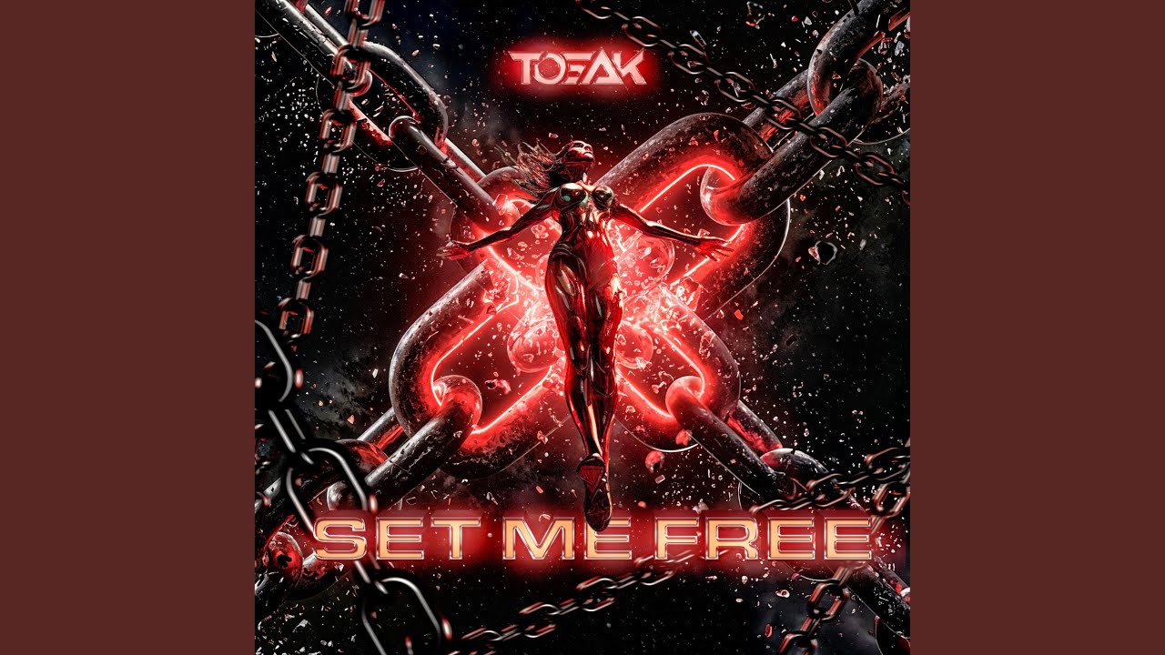 Set Me Free - YouTube