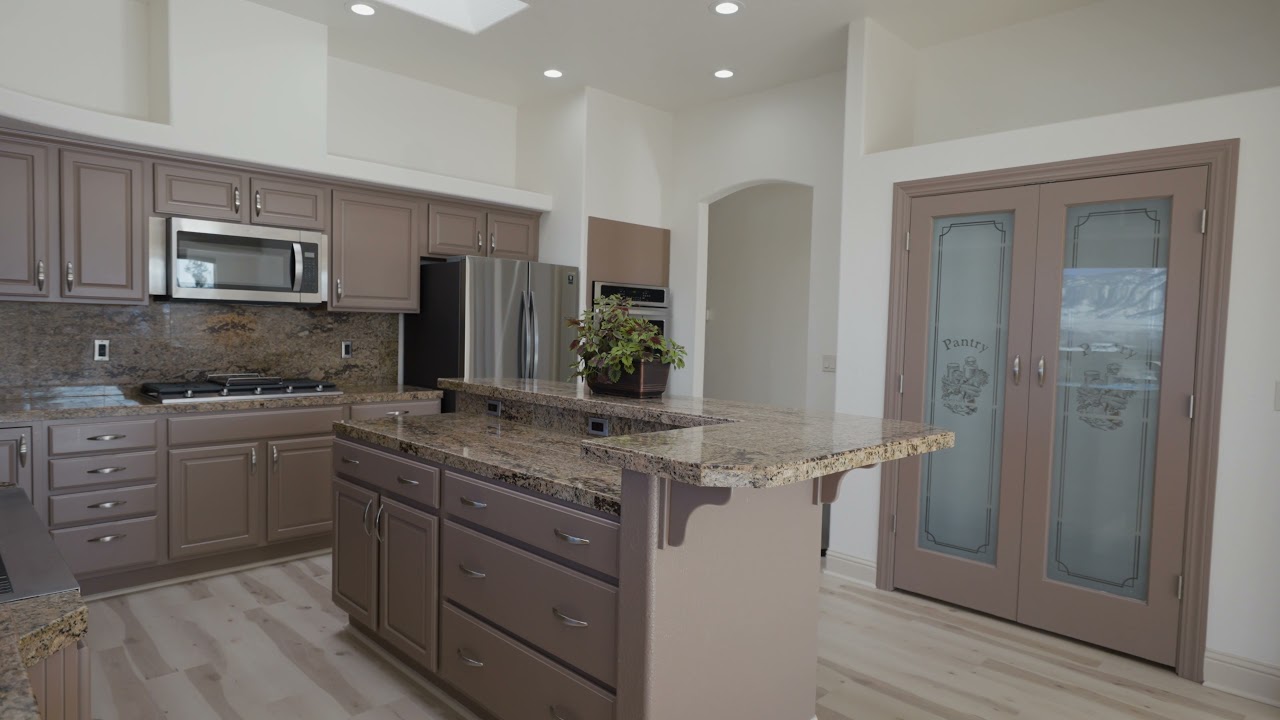 2784 Squires Minden, NV