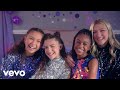 KIDZ BOP Kids - Sunroof (Official Music Video)