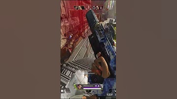 Apex Arena clutch with Altenator