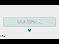 How to Fix Koorui Monitor Not Connecting to HDMI – Source, CableVersion & HDCP