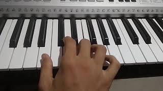 mar-mitenge-2-ramayya-vasthavayya-title-tune-on-casio-brought-to-you-by-nabaraj-chetry