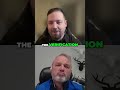 Technology Is How the Next Generation Joins the Shop