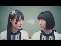 桜エビ〜ず「キラキラ」MV -New Album「octave」(8/21 release)-