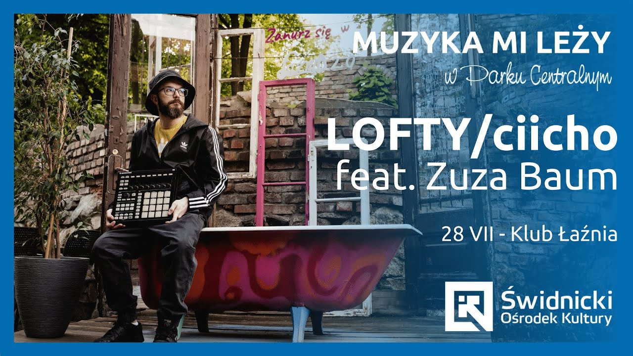 lofty-ciiicho-i-zuza-baum-zapraszaj-na-koncert-w-parku-centralnym