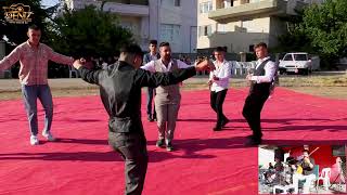 Çubuklu Vedat - Serkan Ilık Asker Gecesi - 2024