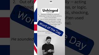 #english #englishteacher #learnenglish #vocabulary #ielts #toefl #esl #businessenglish #efl #cpe