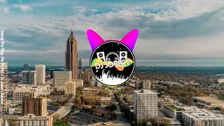 Desce Pro Play pa Pa Pa dj Jobert dirty Electro Hype Mix  Tiktok Viral 2021  Dj Jobert Remix