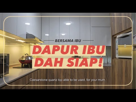 Dokumentari Membuat Kelupis Kedayan  Doovi