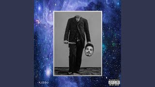 Drink & Smoke (Interlude)