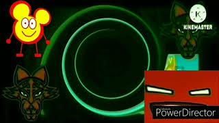 klasky csupo does respond powers extended^20 yay