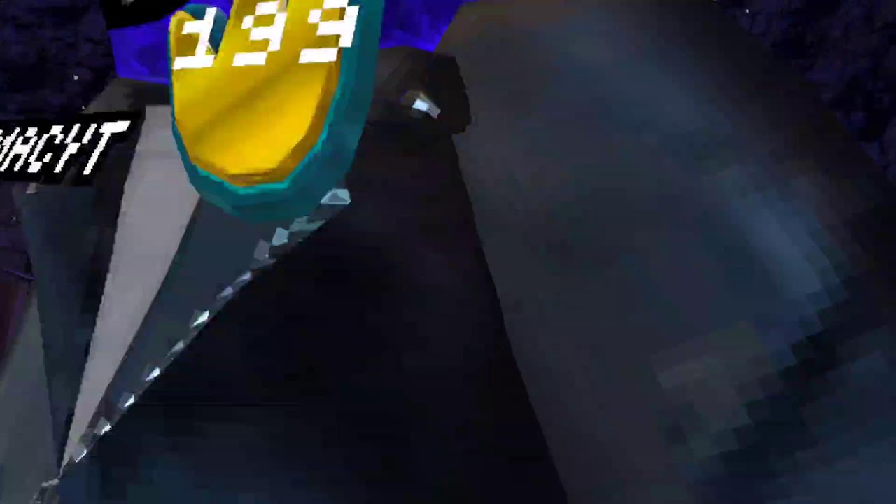 Idk the code poppy | Powered by LIV