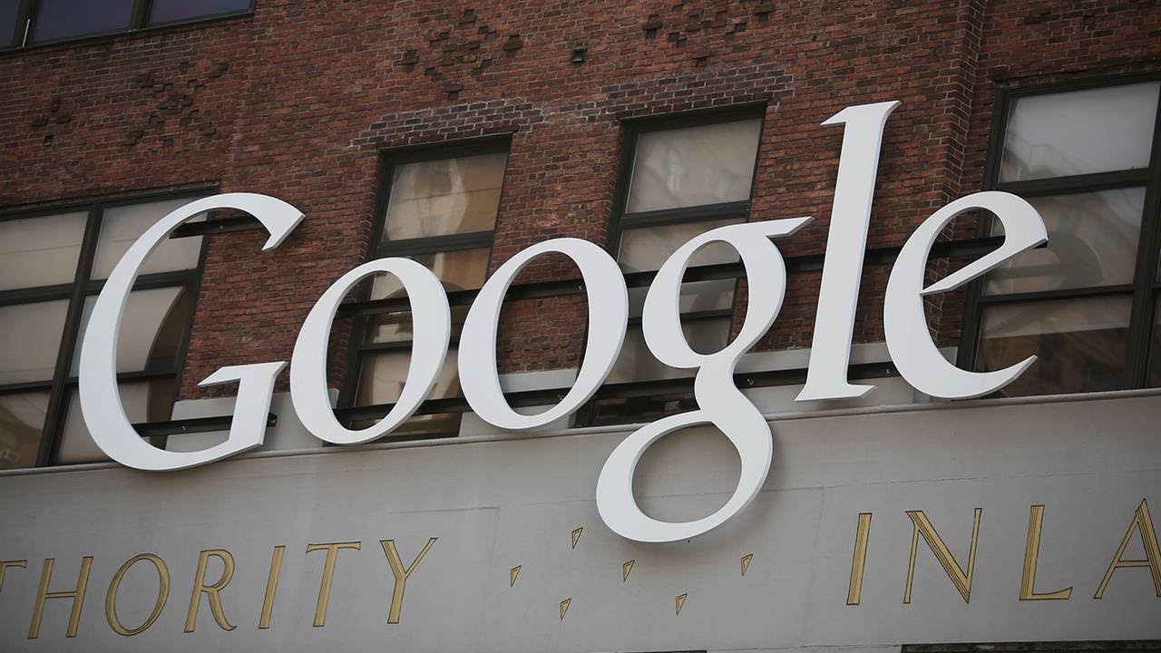 Alphabet Surpasses Apple to Become the Most Valuable Company