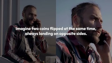 Beam Me Up, Scotty! The Science of Teleportation