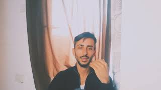 Cosa Succede Se Da Un Giorno Allaltro Non Fai Più Compulsioni?