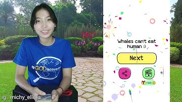 Braindom Level 21 22 23 24 25 26 27 28 29 30 Solutions