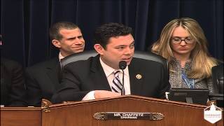 032415 Chairman Chaffetz Opening Statement -  USSS: Holding the Protectors Accountable