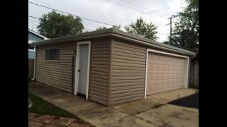 Real Estate For Sale 26W278 Harrison Avenue, Winfield, Il 60190