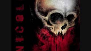 Top 10 face melting metal songs part 2