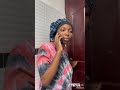 Funny comedy session by Dj stoneboykenya