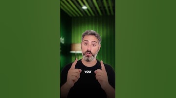 The Realtor Advantage: Perks That Build Your Database & Boost Referrals