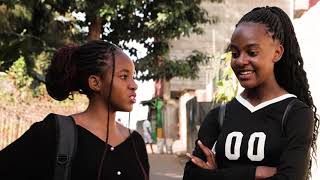 BEST KENYAN HIGH SCHOOL MOVIES || ARIANA PART TWO || JVN ENTERTAINMENT 🔥🔥