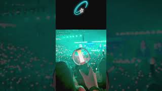 Top 12 k-pop fandom