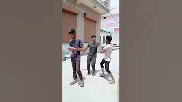Joke Veode 