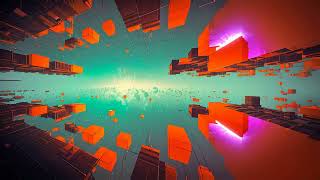 Fleck E.S.C - Pet Bottle (Original Mix)