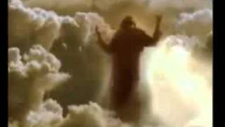 The Truth about (2012 Predictions) Revealed.avi