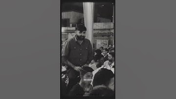 👑Devayat khavad attitude status #devaytkhavad #attitude #status #khavad #shortvideo #shortsvideo