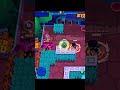 No One Escapes My R-T in Gem Grab😈🥵