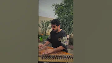 نغمة حسين الجسمي ستة الصبح 