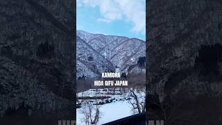 Download Lagu I DIDN'T EXPECT IT TO BE THIS BEAUTIFUL, GUYS 😱😱😱🇯🇵#shorts #japanlife MP3