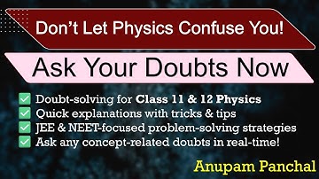 The displacement x of a particle varies with time as x=ae(-αt)+beβt where a,b,a, β are constants an