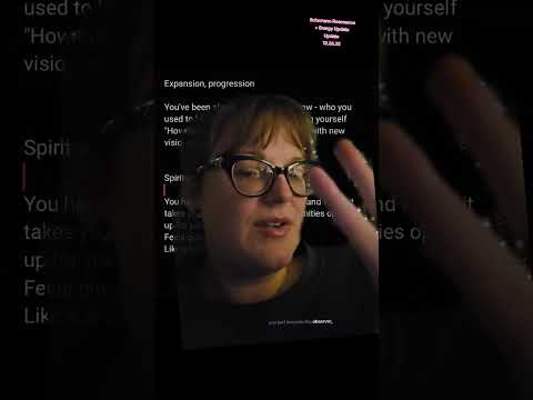 Schumann Resonance Energy Update 12 26 25