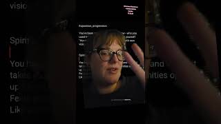 Schumann Resonance Energy Update 12.26.25