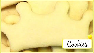 Cheese Sugar Cookies /♥Cheesecookies♥ Cheese Sugar Cookies /♥Cheesecookies♥