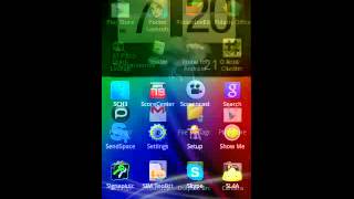 How To Install Mods On Minecraft PE For Rooted Androids screenshot 5