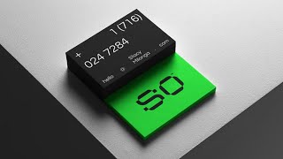 Top 4 Amazing Mockup Sites For Logo Designers