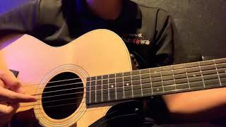 【アカペラ】MR.LONELY / 玉置浩二を歌いました。【モノマネ】