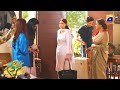 Zaira Ko Diya Saad Ne Sahara || Mehroom || Har Pal Geo