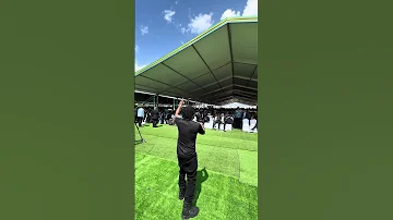 Mbosso Akiimba Pawa Kibaha 