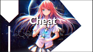 Famous Nitro Fun - Cheat Codes VIP [ Cookie Edition ] Profile