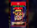 Why Did I Play DK Bananza? #nintendoswitch #donkeykong