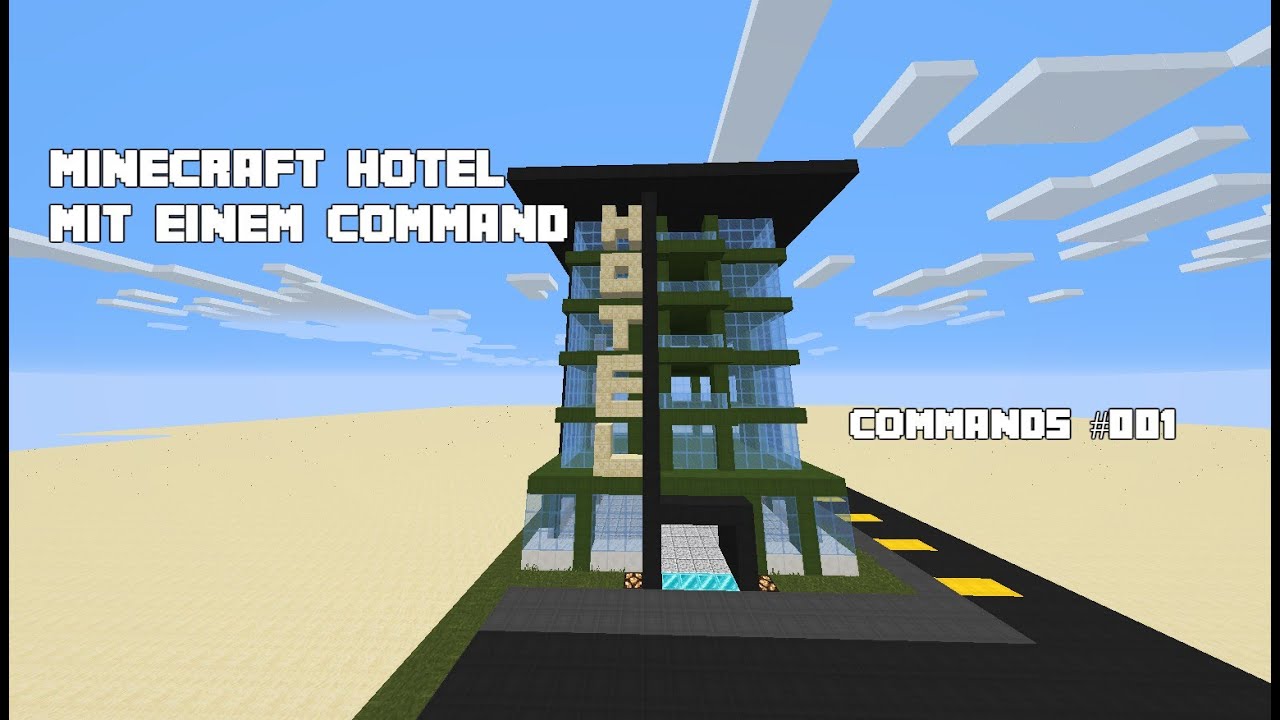 MINF HOL MI NU INM OMMND! Minecraft ommands #001 ... ^ MINF HOL MI NU INM OMMND! Minecraft ommands #001 ...