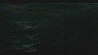 Splinter Cell Double Agent Trailer