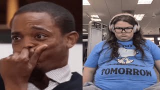 Nova Online Cannot Be A Real Person...