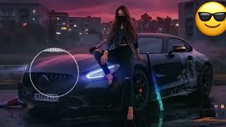 xoxo ft. m.ahmeti - my baby (sözer sepetci remix)