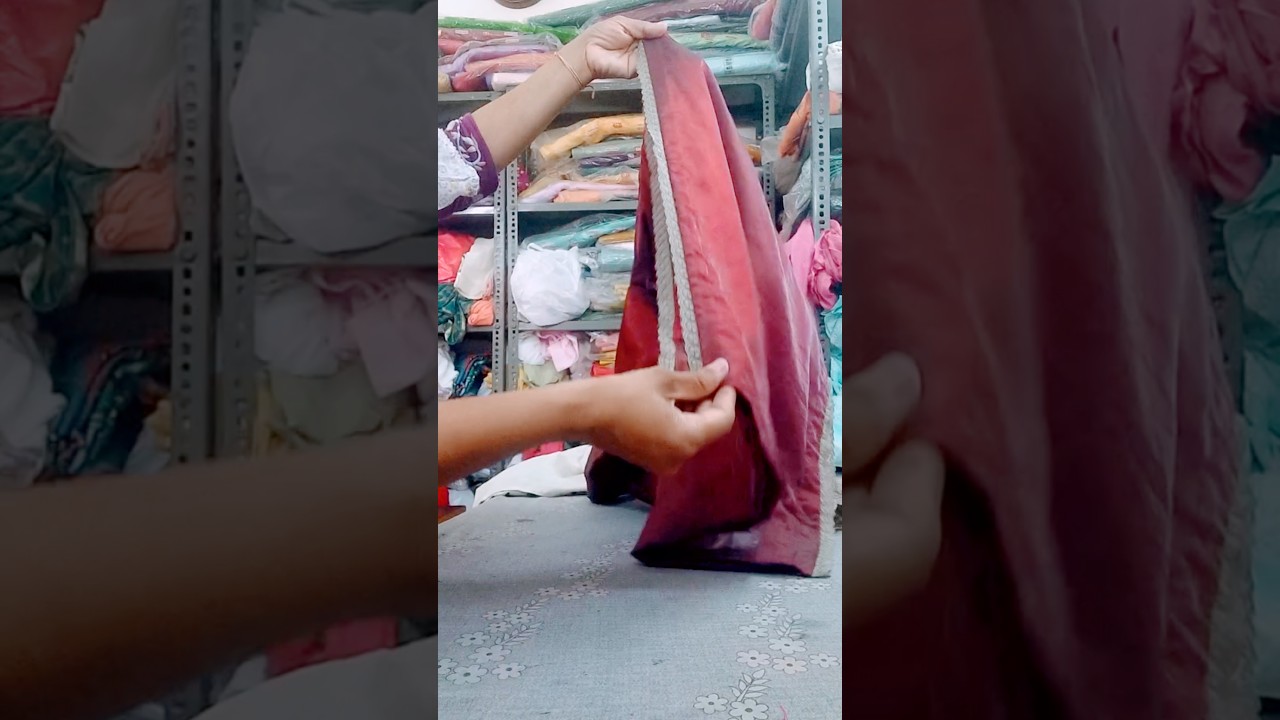 "2025 Suit Trends 😍 Taking Over: Bold Colors, Oversized Fits, and Dramatic Flair!"